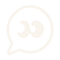CasaKiubo