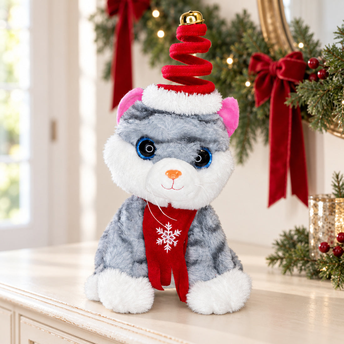 Segunda idea de ambientación ilustrativa del producto