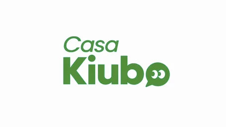 CasaKiubo